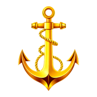 Golden Anchor Boat & RV Storage