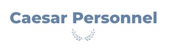 Caesar Personnel Ltd