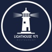 lighthouse971.ca