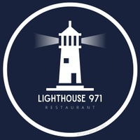 lighthouse971.ca