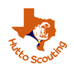 Troop 350 Scouts