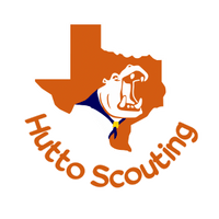 Troop 350 Scouts
