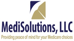 MediSolutions, LLC