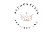 Accountessa
