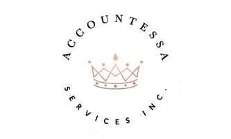 Accountessa
