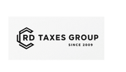RD Taxes Group