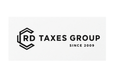 RD Taxes Group