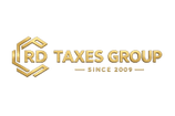 RD Taxes Group