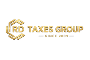RD Taxes Group