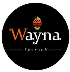 Wayna