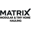 Matrix Tiny Homes