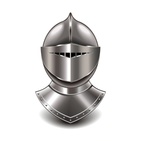Silver Knight Co.