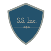 Shield Solutions Inc.