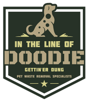 calgary poop troop - home facebook on pet waste removal calgary