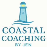 Coastal Coaching by Jen