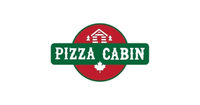 Pizza Cabin