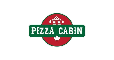 Pizza Cabin