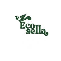 EcoSella