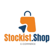 stockist.shop