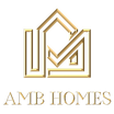 AMB HOMES PTY LTD