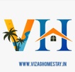 Vizag Homestay