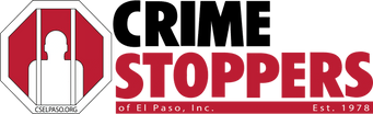 Crime Stoppers of El Paso Inc.