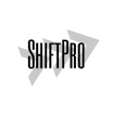 Shift Procurement