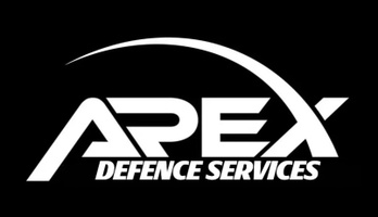 Apex Defence Services