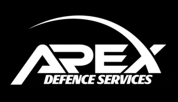 Apex Defence Services