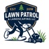 LawnPatrol&Landscape