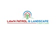 LawnPatrol&Landscape
