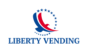 Liberty Vending