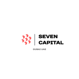 SEVEN CAPITAL LLC 