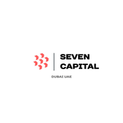 SEVEN CAPITAL LLC 
