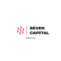 
SEVEN CAPITAL LLC 