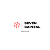 SEVEN CAPITAL LLC FZ