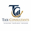tax-consultants