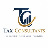 tax-consultants
