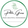 petitegreens