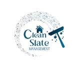           CLEAN
Slate Management