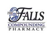 The Falls Compounding Pharmacy