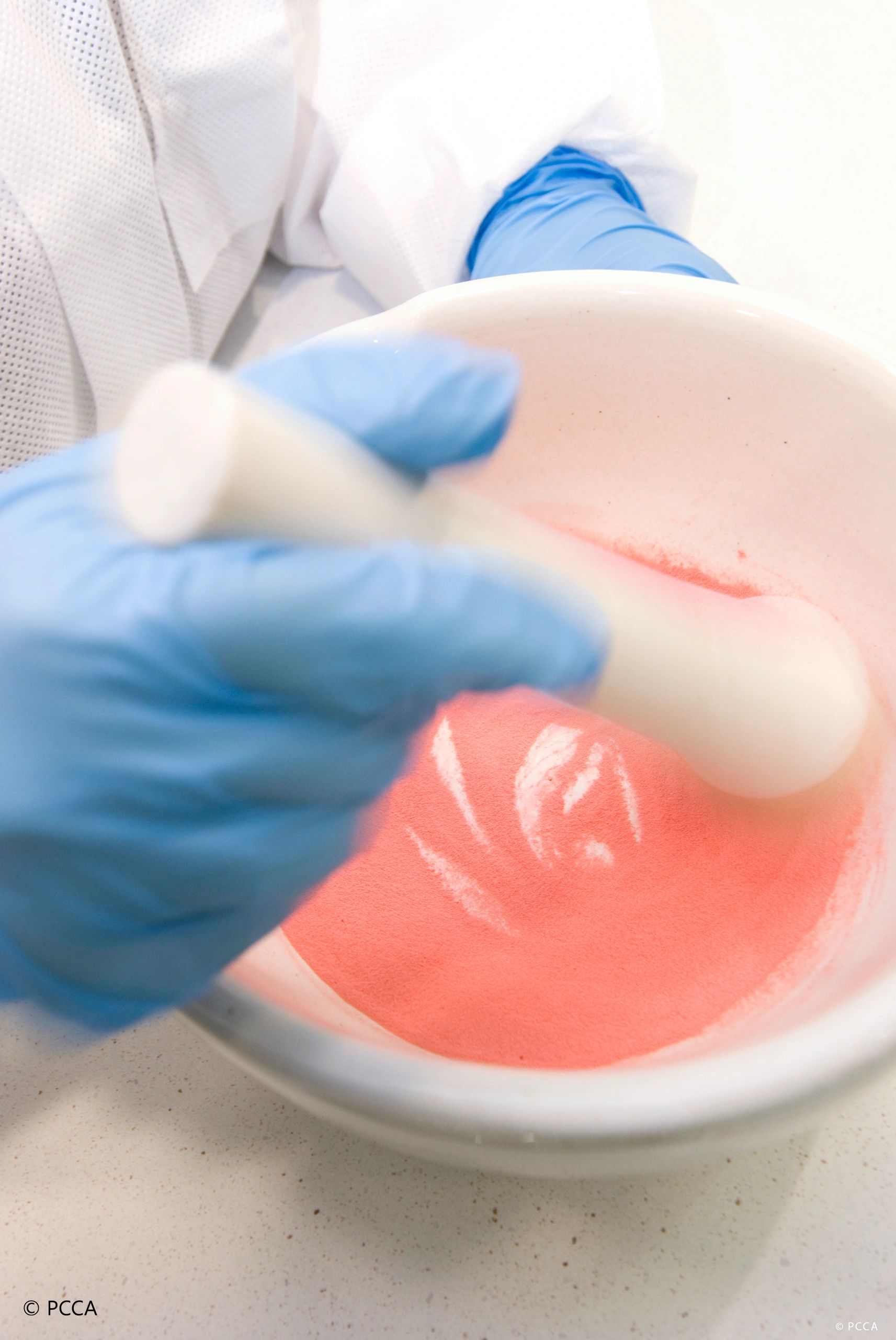 The Falls Compounding Pharmacy