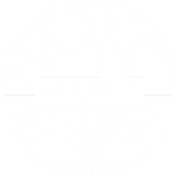secret sauna co.