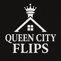Queen City Flips