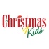 Christmas 4 Kids Inc