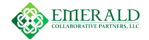 Emerald Collaborative Partners