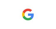Link to Four Star Driving School Google Profile