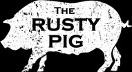 The Rusty Pig on Linden