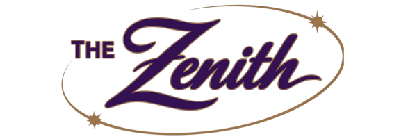 The Zenith