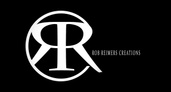 robreimers.com
